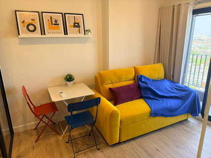 รูปภาพ #SC12718 ​​   📌  ให้เช่า | 🟦🟨ซิม พระราม 3 - สุขสวัสดิ์​🟥🟩💬 𝑪𝒐𝒏𝒕𝒂𝒄𝒕 𝑳𝑰𝑵𝑬: @𝒔𝒆𝒄𝒓𝒆𝒕𝒑𝒓𝒐𝒑𝒆𝒓𝒕𝒚 🔥✨