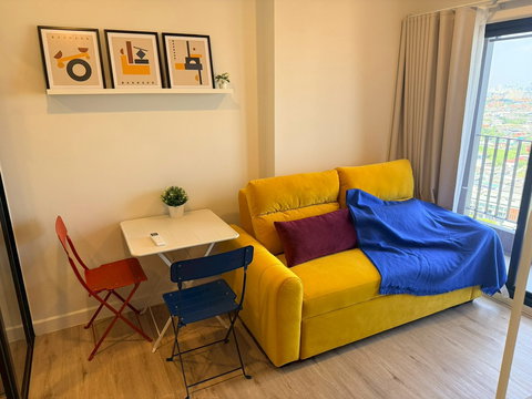 #SC12718 📌 ให้เช่า | 🟦🟨ซิม พระราม 3 - สุขสวัสดิ์🟥🟩💬 𝑪𝒐𝒏𝒕𝒂𝒄𝒕 𝑳𝑰𝑵𝑬: @𝒔𝒆𝒄𝒓𝒆𝒕𝒑𝒓𝒐𝒑𝒆𝒓𝒕𝒚 🔥✨