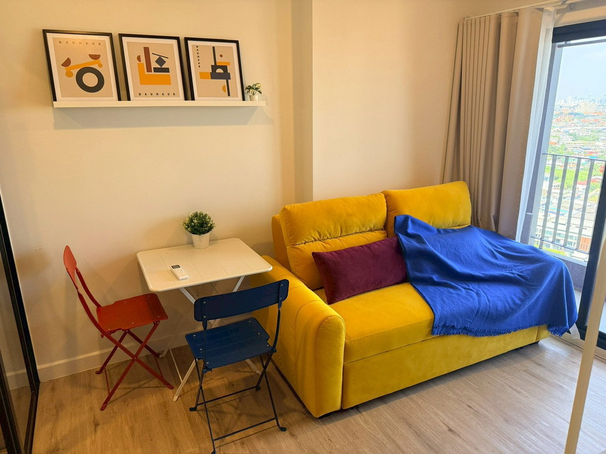 รูป #SC12718 ​​   📌  ให้เช่า | 🟦🟨ซิม พระราม 3 - สุขสวัสดิ์​🟥🟩💬 𝑪𝒐𝒏𝒕𝒂𝒄𝒕 𝑳𝑰𝑵𝑬: @𝒔𝒆𝒄𝒓𝒆𝒕𝒑𝒓𝒐𝒑𝒆𝒓𝒕𝒚 🔥✨ - รูปที่ 1/14