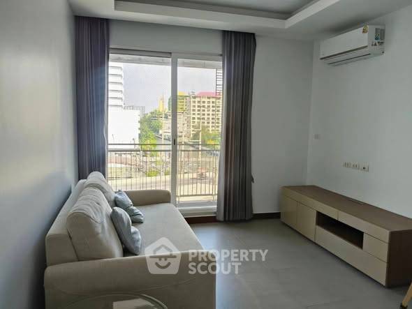 รูป คอนโด 2-ห้องนอน ที่ ทรู ทองหล่อ ใน บางกะปิ (ID 2776479) - รูปที่ 2/14