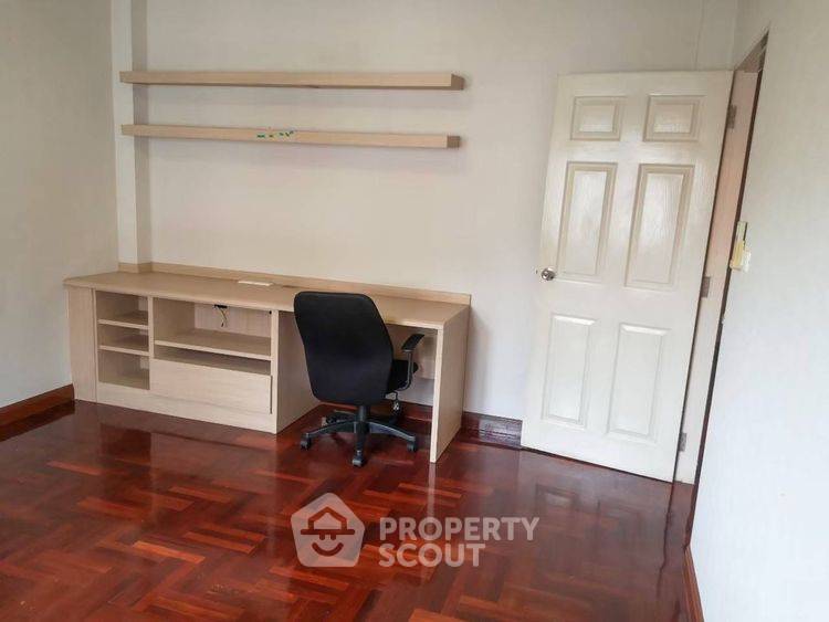 รูป บ้าน 3-ห้องนอน ใน หนองแขม (ID 2734183) - รูปที่ 11/20