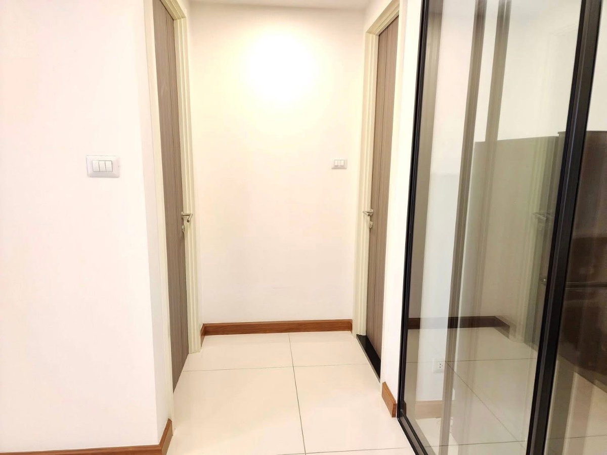 รูป ✅ SPCN107 ✅ Line : @p2nproperty - รูปที่ 7/11