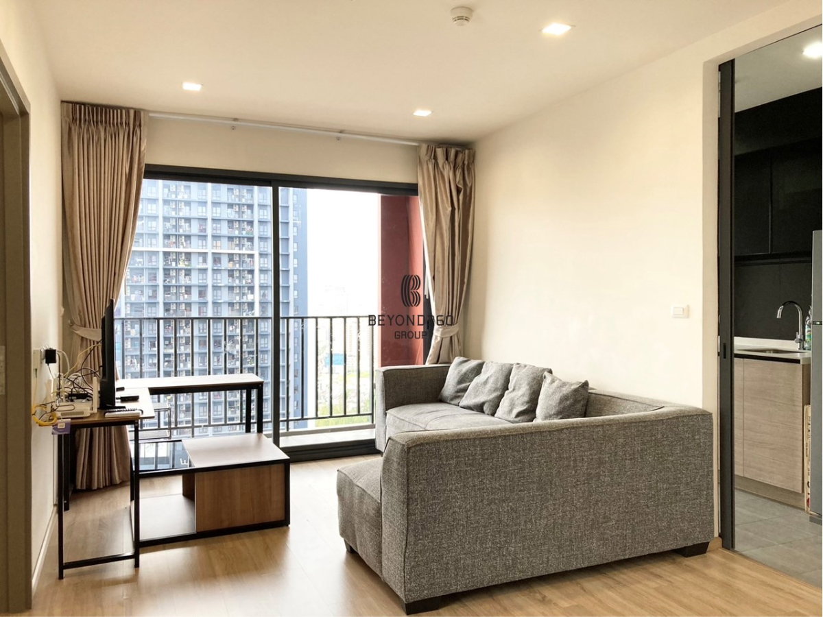 picture The Base Garden Rama 9 🌟PN-00006385🌟 - 3/23