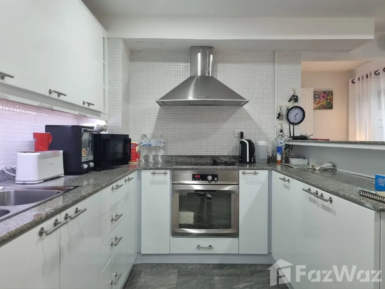 รูป ขาย วิลล่า 2 ห้องนอน ในโครงการ ล๊อค ปาล์ม กอล์ฟ คลับ 1699728 - รูปที่ 12/29