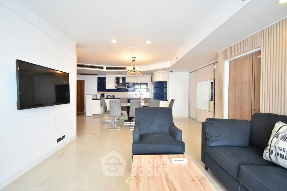 รูป คอนโด 2-ห้องนอน ที่ ลาส โคลินาส ใกล้ BTS อโศก (ID 2769599) - รูปที่ 5/16