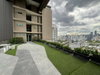 listing thumbnail image 24