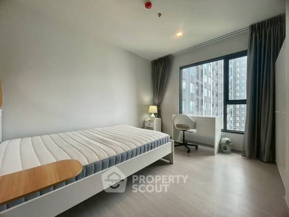 รูป คอนโด 1-ห้องนอน ที่ ไลฟ์ อโศก - พระราม 9 ใกล้ MRT พระราม 9 (ID 2773585) - รูปที่ 4/7