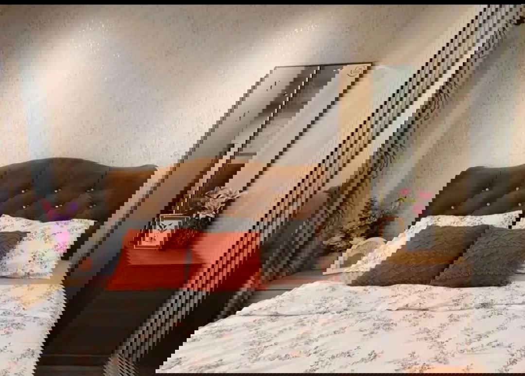 รูป 💮ให้เช่าคอนโด Regent Home Sukhumvit 81 ใกล้ BTS อ่อนนุช 28 ตรม. มีเครื่องซักผ้า เช่าเพียง 12000- - รูปที่ 7/15