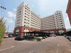 listing thumbnail image 29