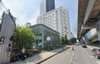 listing thumbnail image 2