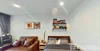listing thumbnail image 6
