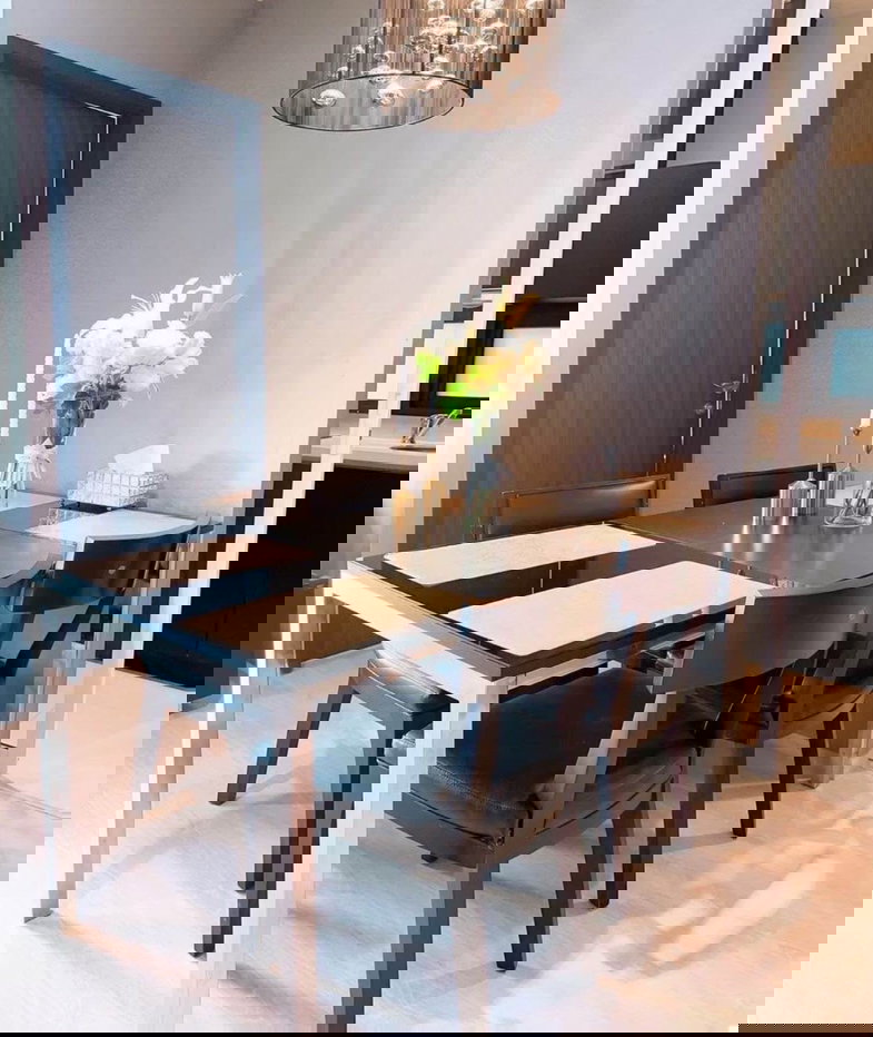 picture Rhythm Sukhumvit 44/1 - 3/14