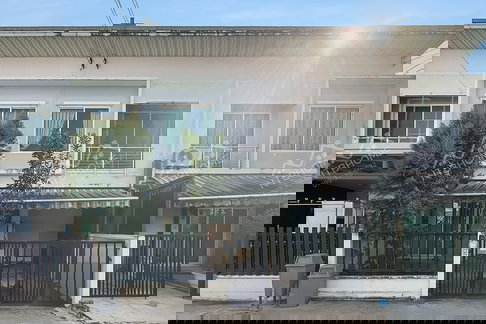 พลีโน่ พระราม 5-ปิ่นเกล้า (ซอยวัดชลอ) ใกล้ถนนนครอินทร์