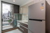 listing thumbnail image 14