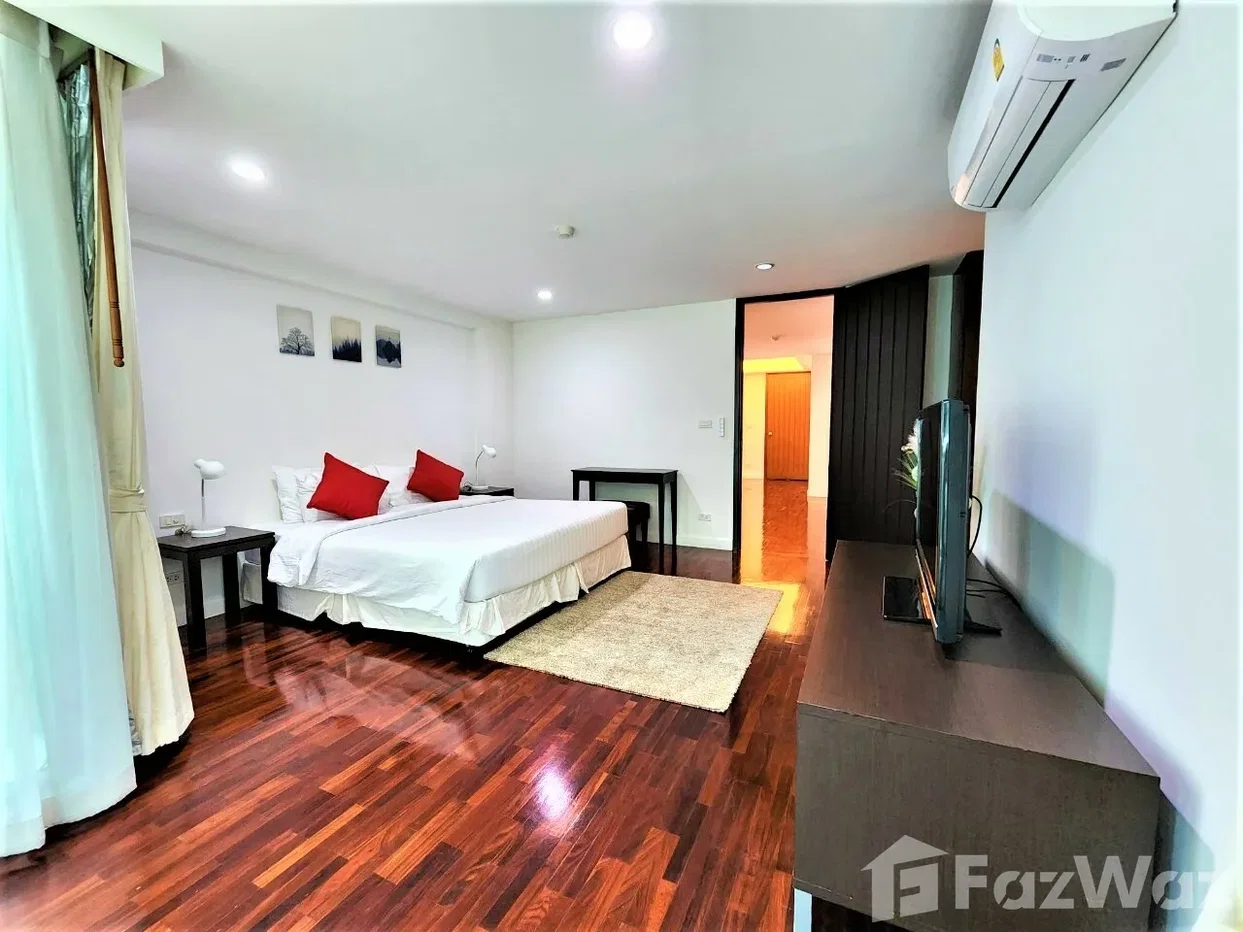 picture Spacious 3 Bedrooms 3 Bathrooms Unit 1163018 - 3/15