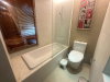 listing thumbnail image 8