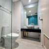 listing thumbnail image 5