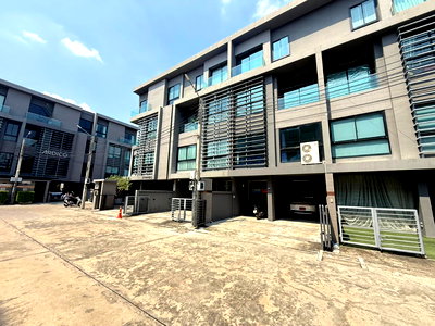 Home office for sale Bangkok :  Arco Home Office in Bangkok for sale