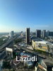 listing thumbnail image 21