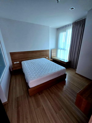 คอนโดให้เช่า : เช่าคอนโด Rhythm Sathorn/ริธึ่ม สาทร (A6904003) ID Line : @condo42