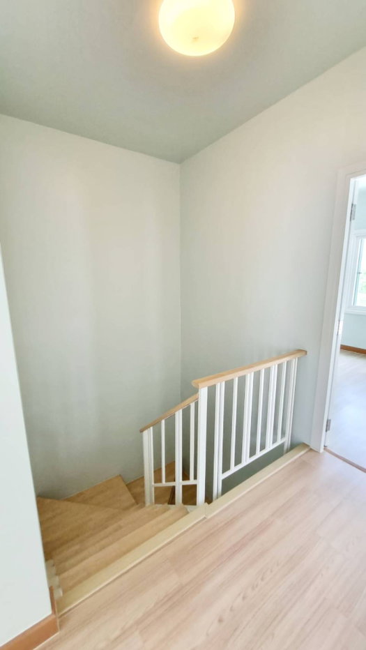 รูป ให้เช่าบ้านแฝดด่วน 3 ห้องนอน 2 ห้องน้ำ  - รูปที่ 16/24