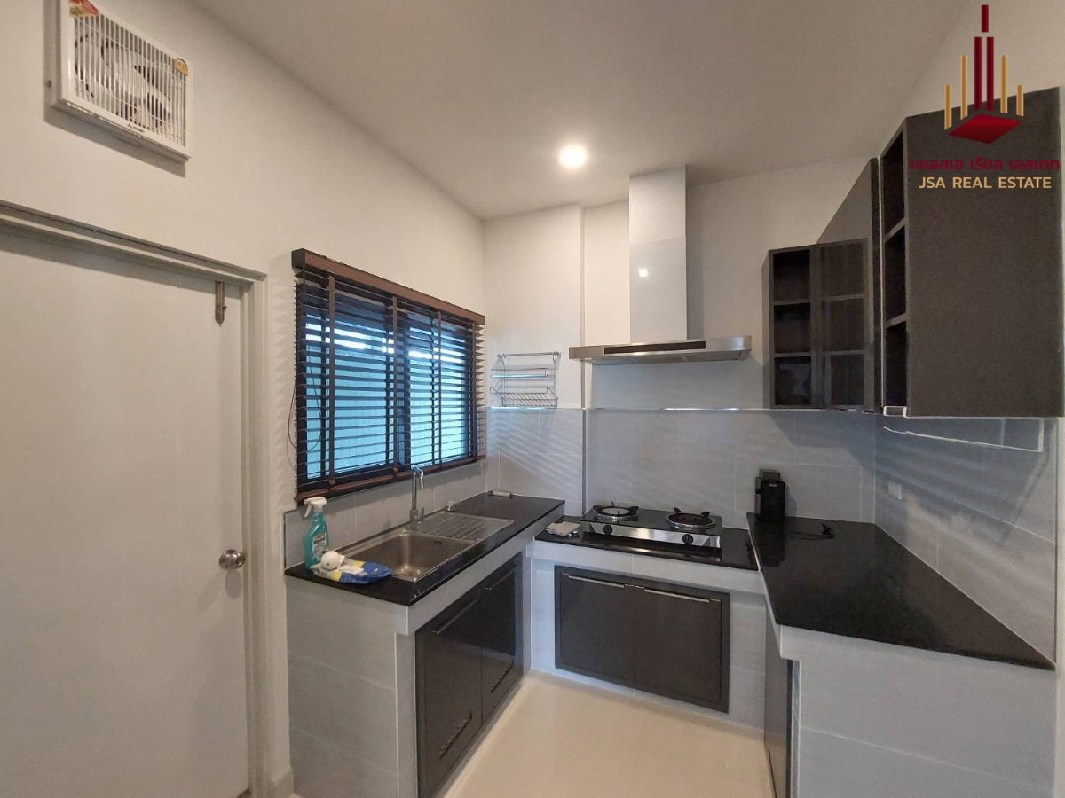 รูป ✨ ขาย เดอะ ซิตี้ บรมราชชนนี - ทวีวัฒนา ✨ ราคา 13,800,000 บาท - รูปที่ 7/9