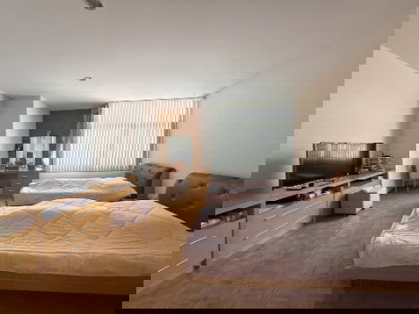 รูป ขาย บ้านเดี่ยว ซอยประชาชื่น30 74 ตรว 200 ตรม 5 นอน 4 น้ำ 5 ชั้น จอดรถได้ 4 คัน - รูปที่ 5/12