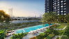 listing thumbnail image 5