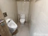 listing thumbnail image 32