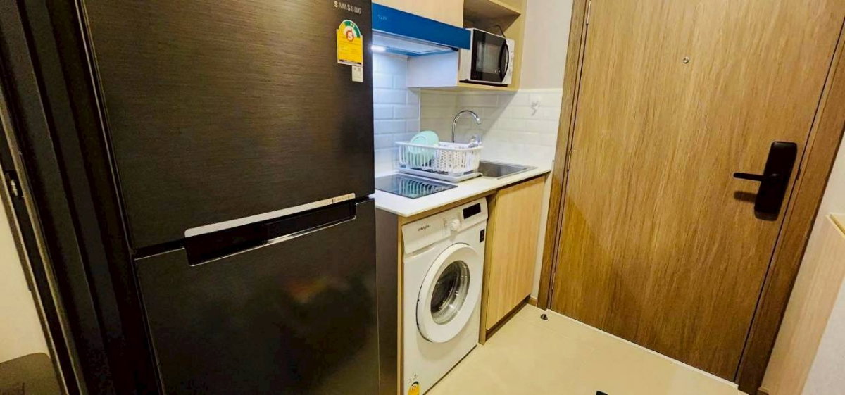 รูป ✅ MBNA113 ✅ Line : @p2nproperty - รูปที่ 9/10