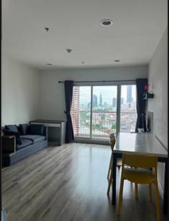 รูปภาพ Centric St.Louis. 2bed 70sqm. Line id: @pfagent