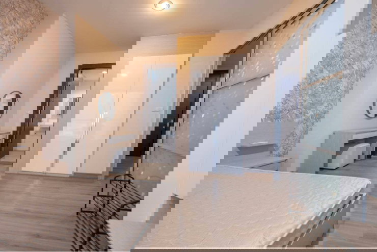 รูป ✅ ให้เช่า RHYTHM Ratchada | 17,000 บาท | 1 ห้องนอน 47 ตร.ม.📲 📲 Line : 0842932624 / Junesone520 - รูปที่ 9/13