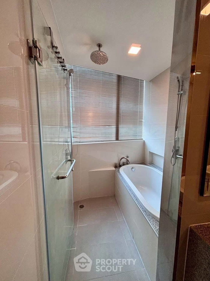 รูป คอนโด 3-ห้องนอน ที่ มิลเลนเนียม เรสซิเด้นส์ แอท สุขุมวิท คอนโดมิเนียม ใกล้ BTS อโศก (ID 2776652) - รูปที่ 11/15