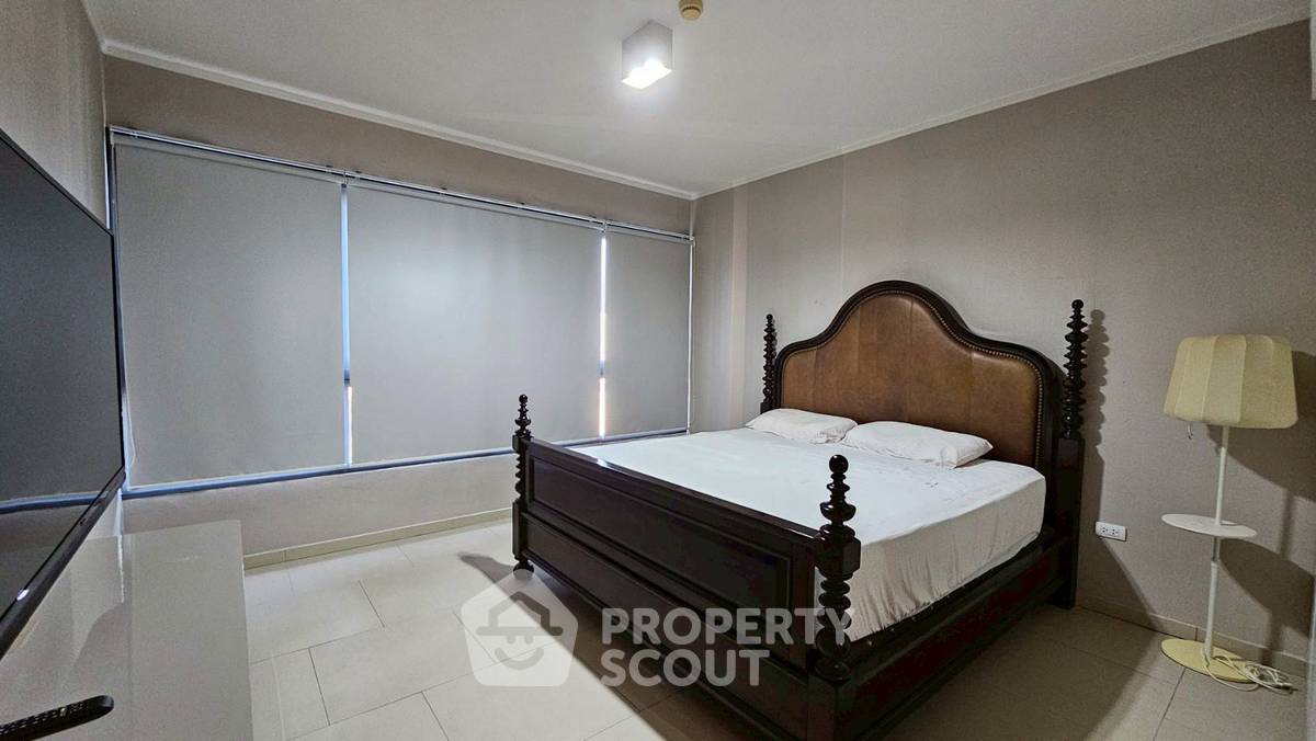 รูป คอนโด 2-ห้องนอน ที่ ซายร์ วงศ์อมาตย์ ใกล้ วงศ์อมาตย์ (ID 2776237) - รูปที่ 6/13