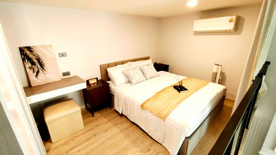 Condos for rent Suan Dusit University : For   rent   Origin Plug & Play Sirindhorn Station  🔴🔴