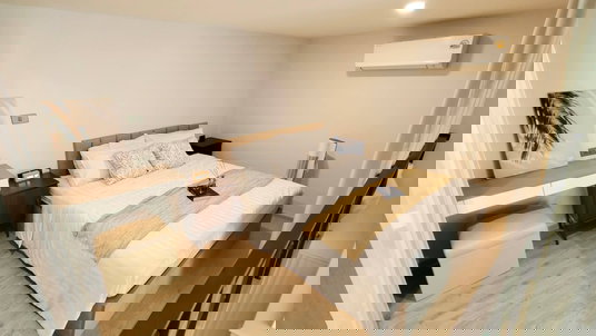 รูปภาพ ให้เช่า  ออริจิ้น ปลั๊ก แอนด์ เพลย์ สิรินธร สเตชั่น  🔴🔴