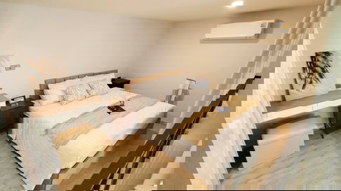 For   rent   Origin Plug & Play Sirindhorn Station  🔴🔴