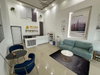 listing thumbnail image 4