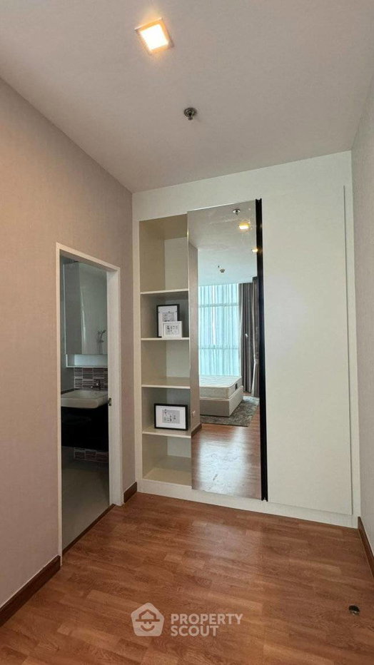 รูป คอนโด 3-ห้องนอน ที่ เดอะ โคสต์ แบงค็อก ใกล้ BTS บางนา (ID 2767725) - รูปที่ 5/9