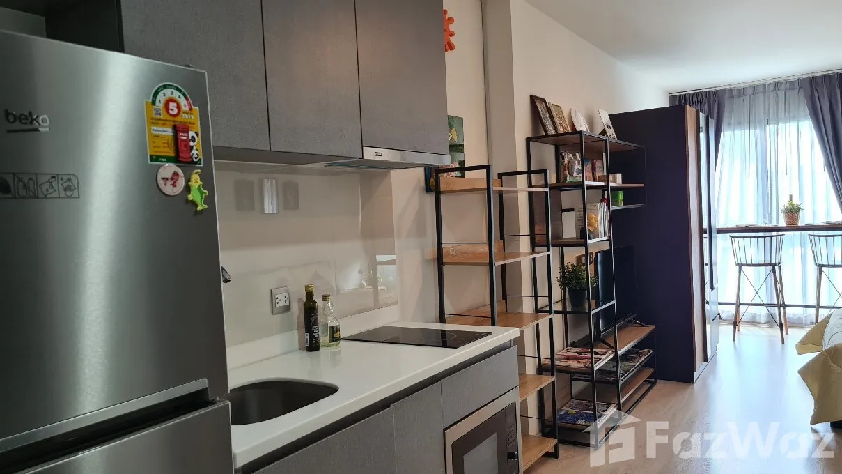 picture Rhythm Rangnam, Studio unit. 6147841 - 11/14