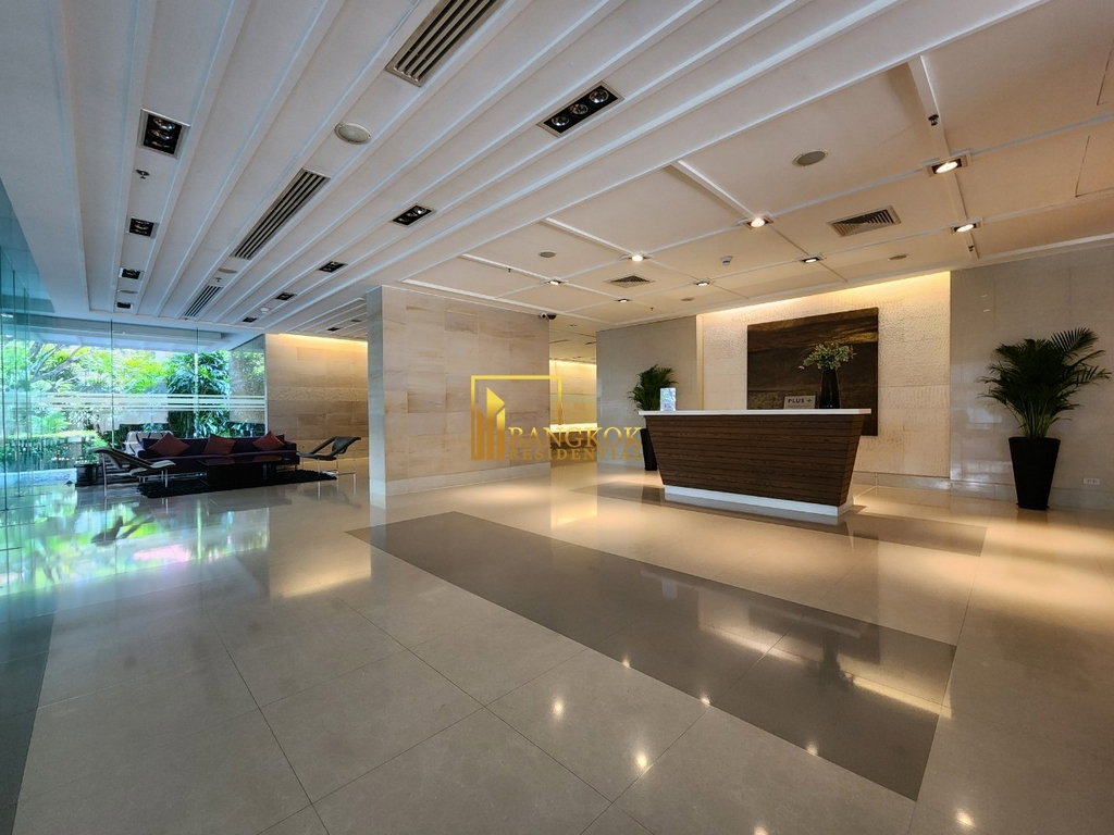 picture Baan Siri 24 | Charming 2 Bedroom Condo in Phrom Phong - BR19453CD - 32/36