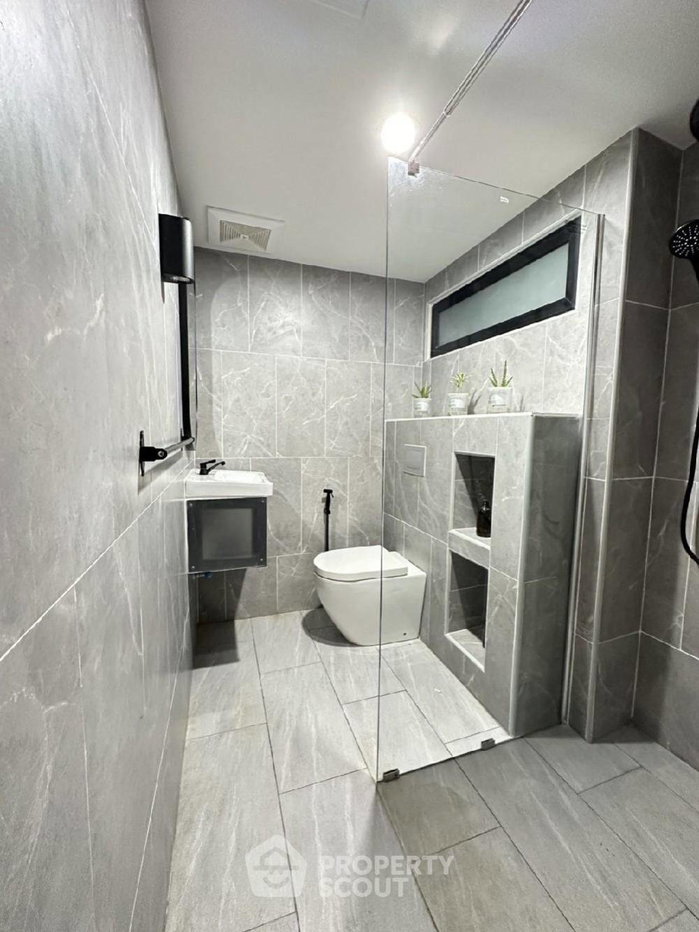 รูป คอนโด 1-ห้องนอน ที่ ราชเทวี ทาวเวอร์ คอนโดมิเนียม ใกล้ BTS ราชเทวี (ID 1744936) - รูปที่ 12/15