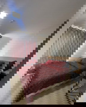 U Campus Rangsit - Muang Ake for rent.........……..