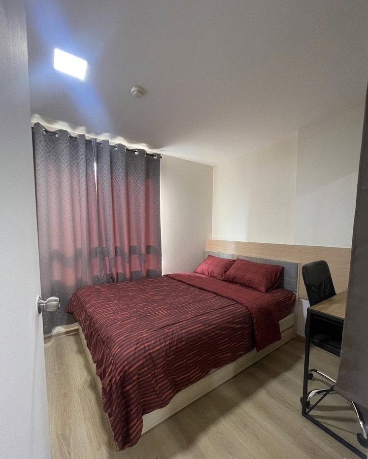 picture U Campus Rangsit - Muang Ake for rent.........…….. - 1/15