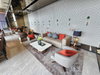 listing thumbnail image 30
