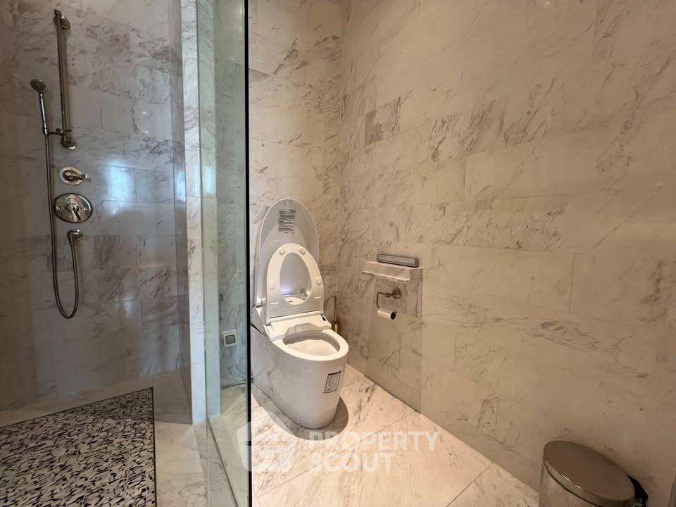 รูป คอนโด 2-ห้องนอน ที่ เดอะ เรสซิเดนซ์ แอท แมนดาริน โอเรียนเต็ล กรุงเทพฯ ใกล้ BTS สะพานตากสิน (ID 2774622) - รูปที่ 10/19