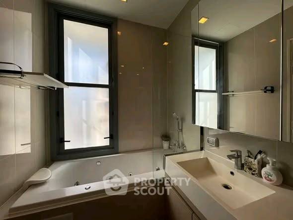 picture 2-BR Condo at Q Asoke near MRT Phetchaburi (ID 2775702) - 3/10