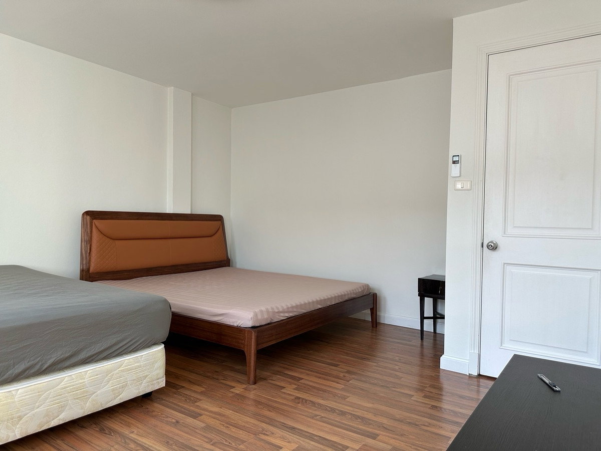 รูป 🏠 ให้เช่าบ้าน : Plus City Park Sukhumvit 101/1 (พลัส ซิตี้พาร์ค สุขุมวิท 101/1)   รหัสทรัพย์ | 📌LNP-H939 - รูปที่ 19/19