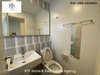 listing thumbnail image 20