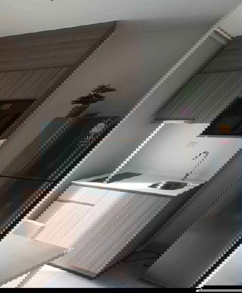 picture The Parkland Phetkasem 56 - 2/8